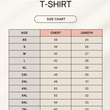 1744980287sizechart.png