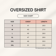 1745043710sizechart.png
