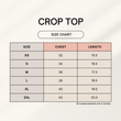 1745047541sizechart.png