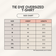 1750499661sizechart.png