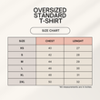 1754893560sizechart.png