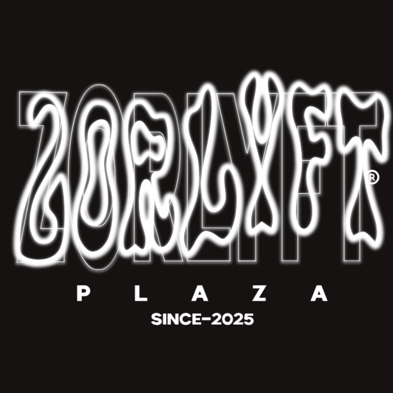 Zorlyftplaza