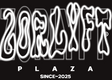 Zorlyftplaza