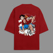 Back_2_c_10.jpg