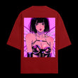 Back_2_c_10.jpg