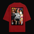 Back_2_c_10.jpg