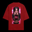 Back_2_c_10.jpg