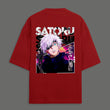 Back_2_c_10.jpg