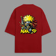 Back_2_c_10.jpg