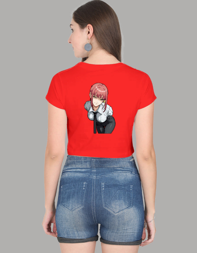 Back_2_c_10.jpg