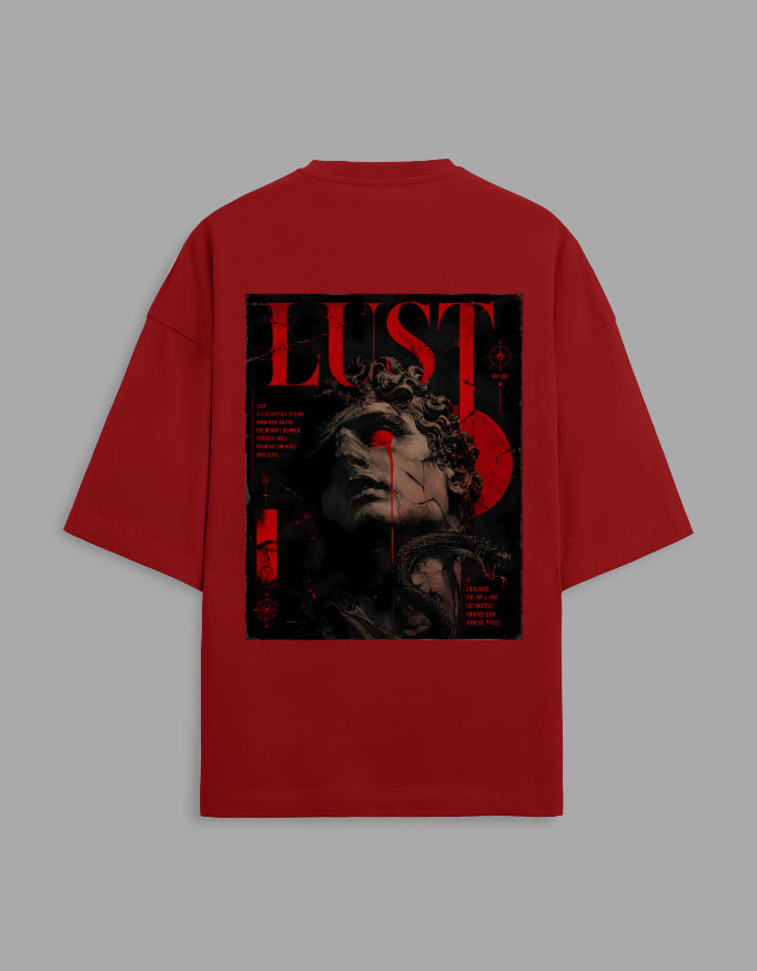 Back_2_c_10.jpg