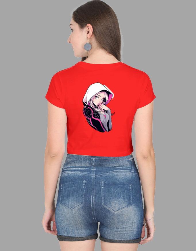 Back_2_c_10.jpg