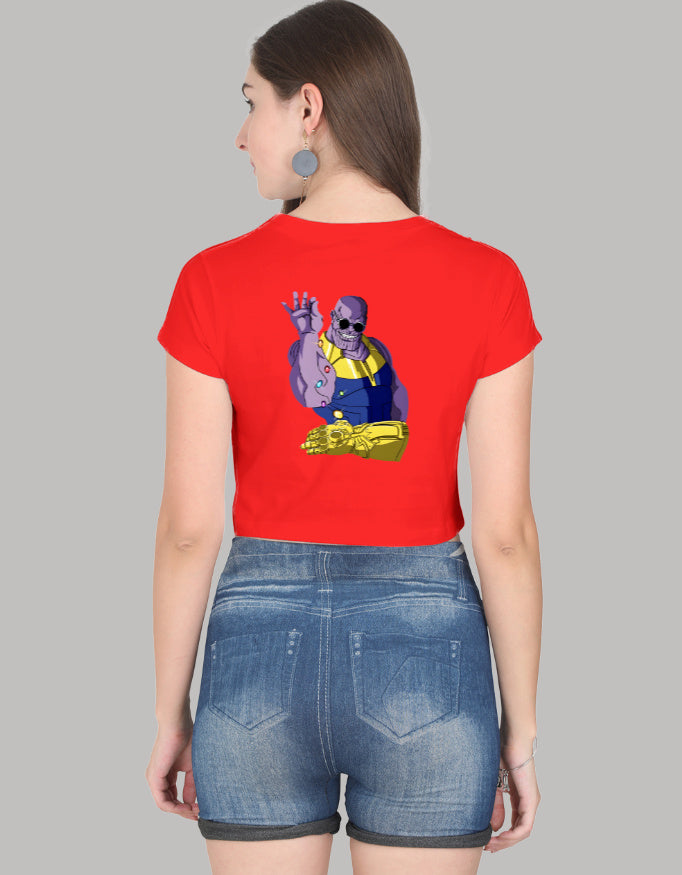 Back_2_c_10.jpg