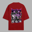 Back_2_c_10.jpg