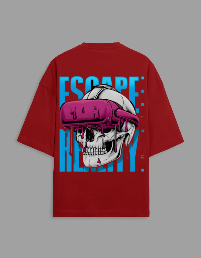 Back_2_c_10.jpg