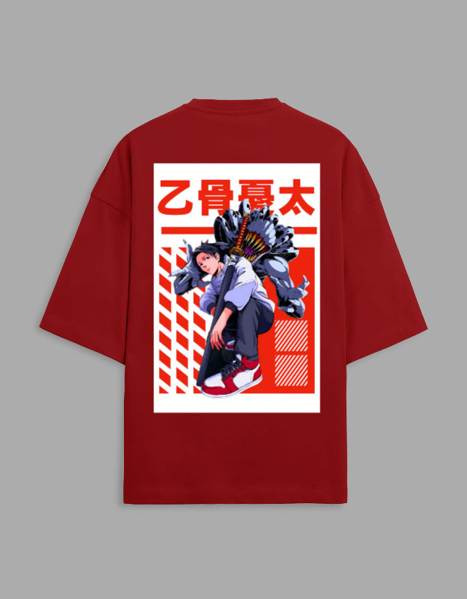 Back_2_c_10.jpg