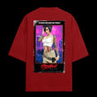 Back_2_c_10.jpg
