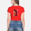 Back_2_c_10.jpg