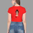 Back_2_c_10.jpg