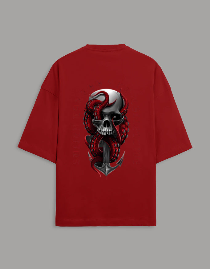 Back_2_c_10.jpg