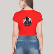 Back_2_c_10.jpg