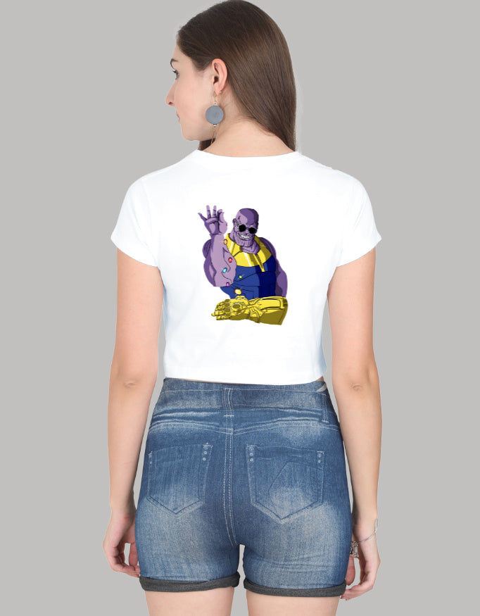 Back_2_c_1.jpg