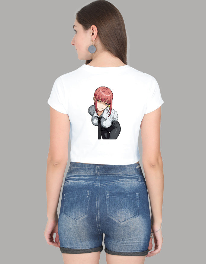 Back_2_c_1.jpg