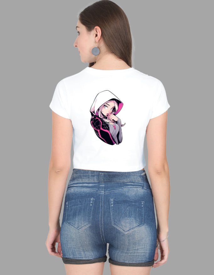 Back_2_c_1.jpg
