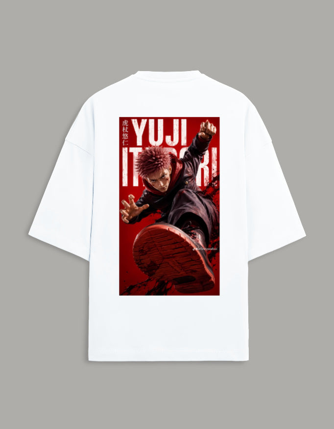 Back_2_c_1.jpg