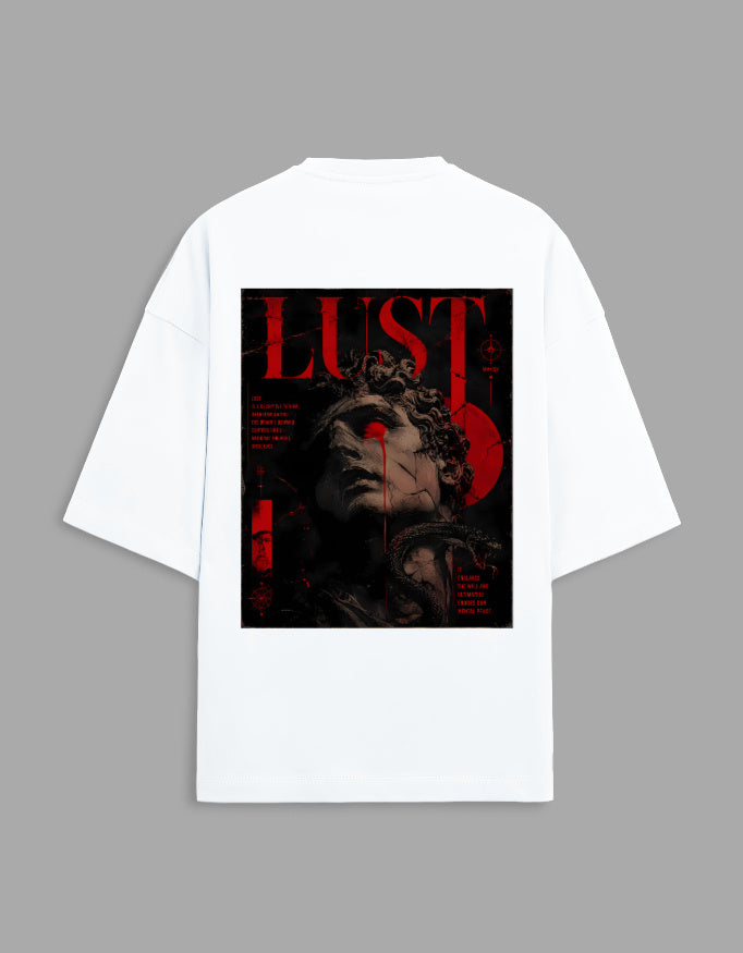 Back_2_c_1.jpg