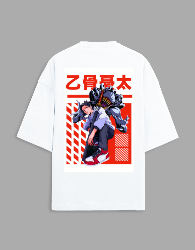 Back_2_c_1.jpg