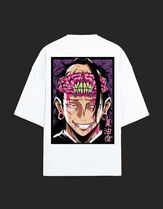 Back_2_c_1.jpg