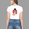 Back_2_c_1.jpg
