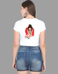 Back_2_c_1.jpg