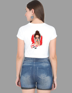 Back_2_c_1.jpg