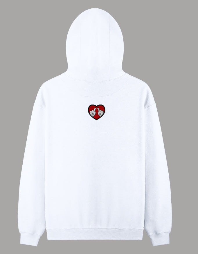 Back_2_c_1.jpg