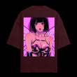 Back_2_c_25.jpg