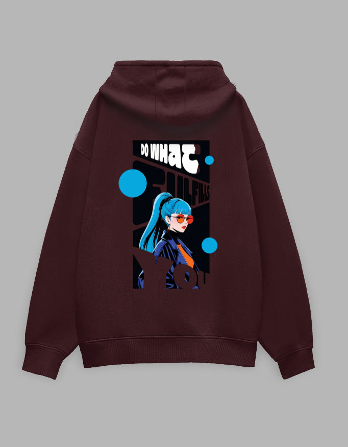 Back_2_c_25.jpg