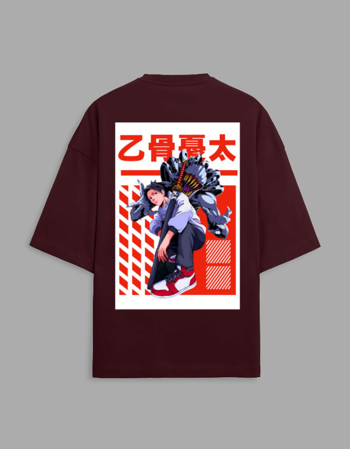 Back_2_c_25.jpg