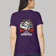Back_2_c_26.jpg