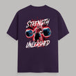 Back_2_c_26.jpg
