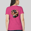 Back_2_c_28.jpg