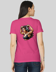 Back_2_c_28.jpg