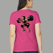 Back_2_c_28.jpg