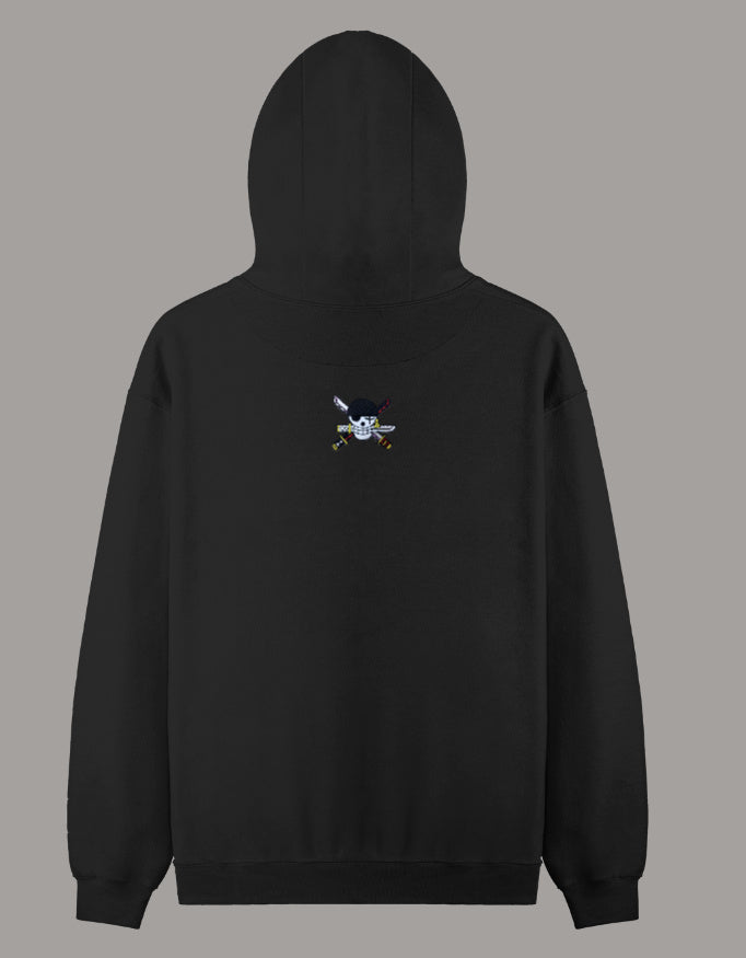 Back_2_c_2.jpg