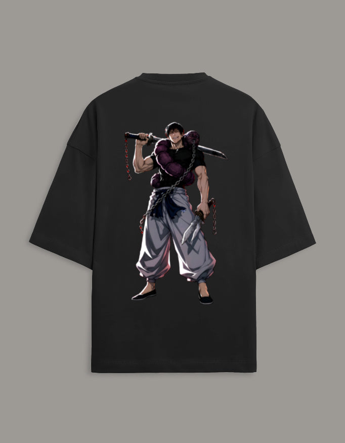 Back_2_c_2.jpg