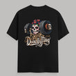 Back_2_c_2.jpg