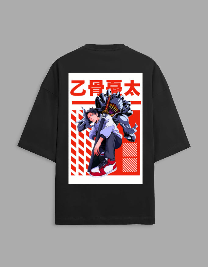 Back_2_c_2.jpg