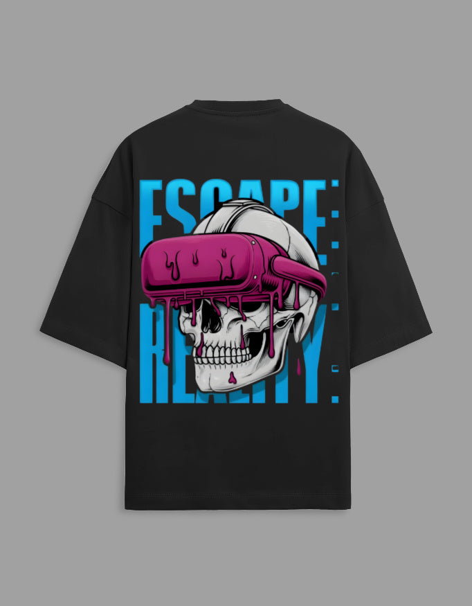 Back_2_c_2.jpg
