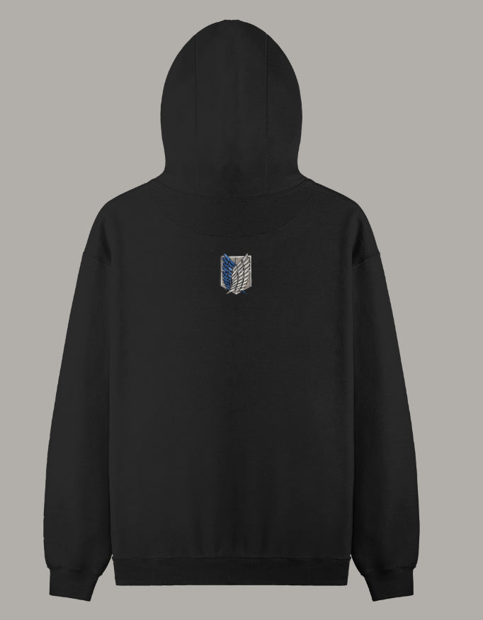 Back_2_c_2.jpg